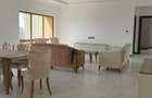 Furnished 3 Bed Apartment with En Suite in Kileleshwa - 5