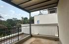 5 Bed Villa with En Suite in Westlands Area - 14