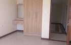 3 Bed Apartment at Riara Road - 6