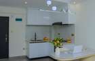 1 Bed Apartment with Gym in Kileleshwa - 8