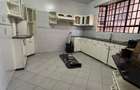 3 Bed Apartment with En Suite at Ngong Road - 4