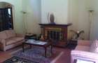 5 Bed House with En Suite at Muthaiga Road - 5