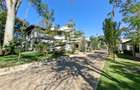 5 Bed Villa with En Suite in Karen - 3