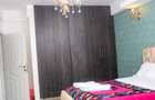 Serviced 4 Bed Apartment with En Suite at East Church Road Westlands - 4