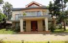 7 Bed Villa with En Suite in Kiambu Road - 7