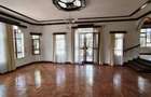 4 Bed Townhouse with En Suite in Gigiri - 11