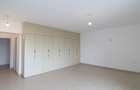 Serviced 4 Bed Apartment with En Suite in General Mathenge - 7