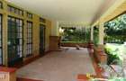 5 Bed Townhouse with En Suite in Rosslyn - 7