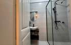 3 Bed Apartment with En Suite in Kitisuru - 10