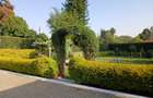 Furnished 2 Bed Apartment with En Suite in Nyari - 2