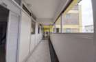 Office with Lift in Mombasa Road - 9