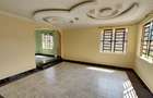 3 Bed House with En Suite at Kahuho - 2