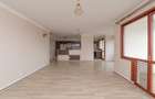 3 Bed Apartment with En Suite in Kileleshwa - 7