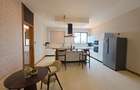 4 Bed Apartment with Swimming Pool in Loresho - 13