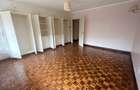 5 Bed House with Garden at Gigiri - 5