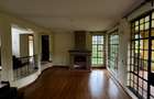 5 Bed Townhouse with En Suite in Karen - 4