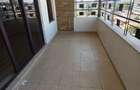 5 Bed Apartment with En Suite in Kileleshwa - 4