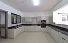 3 Bed Apartment with En Suite at General Mathenge Drive - 6