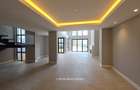 4 Bed Townhouse with Swimming Pool in Runda - 13