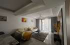 Furnished 3 Bed Apartment with En Suite at Riverside Lane West - 2