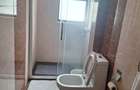 Furnished 2 Bed Apartment with En Suite at Nairobi - 11