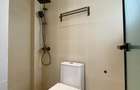 1 Bed Apartment with Swimming Pool at Westlands - 11