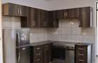 4 Bed Villa with En Suite in Ruiru - 7
