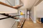 3 Bed Townhouse with En Suite in Runda - 15