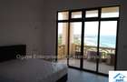 2 Bed Apartment in Nyali Area - 8
