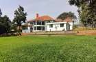 5 Bed House with En Suite at Ridgeways - 2