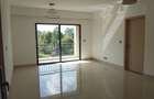 2 Bed Apartment with En Suite in Ruiru - 9