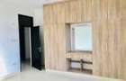 3 Bed Apartment with En Suite in Nyali Area - 12