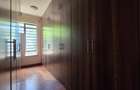 5 Bed Townhouse with En Suite in Lavington - 8