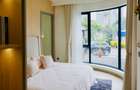 2 Bed Apartment with En Suite at 2026-262 2 Bed - 28