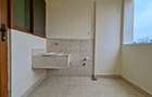 3 Bed Apartment with En Suite at Mandera Road - 15