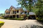 5 Bed Townhouse with En Suite at Kileleshwa - 1