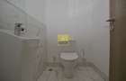 1 Bed Apartment with Swimming Pool in Rosslyn - 7