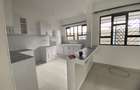 3 Bed House with En Suite in Kitengela - 7