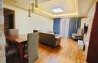 2 Bed Apartment with En Suite at Off Lenana Road - 12
