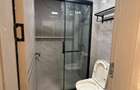 2 Bed Apartment with En Suite in Kileleshwa - 8