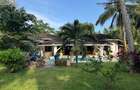2 Bed House with En Suite in Mtwapa - 20