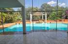 Residential Land at Off Ngecha Road - 16
