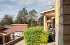 3 Bed House in Ongata Rongai - 20