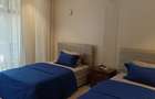 3 Bed Apartment at Links Road - 9