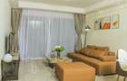 2 Bed Apartment with En Suite in Kileleshwa - 1