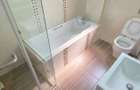 5 Bed Townhouse with En Suite at Convent Drive - 8