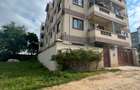 500 m² Commercial Property with Service Charge Included at Mwembeni - 1