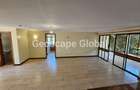 4 Bed Townhouse with En Suite in Runda - 17