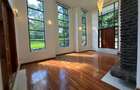 6 Bed Villa with En Suite in Karen - 2
