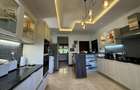 5 Bed Villa with En Suite in Runda - 4